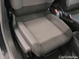  Citroen  C3 CITROEN  / 2016 / 5P / BERLINA PURETECH 83 SeS SHINE NEO PATENTATI #14