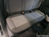  Citroen  C3 CITROEN  / 2016 / 5P / BERLINA PURETECH 83 SeS SHINE NEO PATENTATI #16
