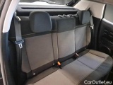  Citroen  C3 CITROEN  / 2016 / 5P / BERLINA PURETECH 83 SeS SHINE NEO PATENTATI #15