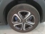  Citroen  C3 CITROEN  / 2016 / 5P / BERLINA PURETECH 83 SeS SHINE NEO PATENTATI #17