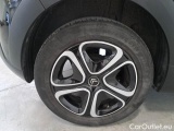 Citroen  C3 CITROEN  / 2016 / 5P / BERLINA PURETECH 83 SeS SHINE NEO PATENTATI #18