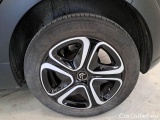  Citroen  C3 CITROEN  / 2016 / 5P / BERLINA PURETECH 83 SeS SHINE NEO PATENTATI #19