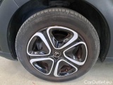  Citroen  C3 CITROEN  / 2016 / 5P / BERLINA PURETECH 83 SeS SHINE NEO PATENTATI #20