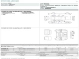  Citroen  C3 CITROEN  / 2016 / 5P / BERLINA PURETECH 83 SeS SHINE NEO PATENTATI #21