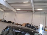  Citroen  C3 CITROEN  / 2016 / 5P / BERLINA PURETECH 83 SeS SHINE NEO PATENTATI #22