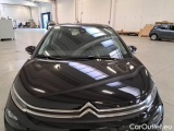  Citroen  C3 CITROEN  / 2016 / 5P / BERLINA PURETECH 83 SeS SHINE NEO PATENTATI #27