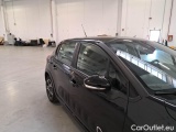  Citroen  C3 CITROEN  / 2016 / 5P / BERLINA PURETECH 83 SeS SHINE NEO PATENTATI #33