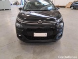  Citroen  C3 CITROEN  / 2016 / 5P / BERLINA PURETECH 83 SeS SHINE NEO PATENTATI #31