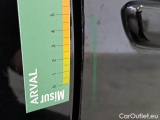  Citroen  C3 CITROEN  / 2016 / 5P / BERLINA PURETECH 83 SeS SHINE NEO PATENTATI #36
