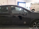  Citroen  C3 CITROEN  / 2016 / 5P / BERLINA PURETECH 83 SeS SHINE NEO PATENTATI #35
