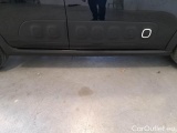  Citroen  C3 CITROEN  / 2016 / 5P / BERLINA PURETECH 83 SeS SHINE NEO PATENTATI #40
