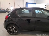  Citroen  C3 CITROEN  / 2016 / 5P / BERLINA PURETECH 83 SeS SHINE NEO PATENTATI #42