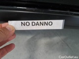  Citroen  C3 CITROEN  / 2016 / 5P / BERLINA PURETECH 83 SeS SHINE NEO PATENTATI #41