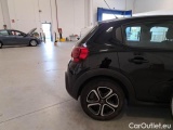 Citroen  C3 CITROEN  / 2016 / 5P / BERLINA PURETECH 83 SeS SHINE NEO PATENTATI #45