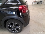  Citroen  C3 CITROEN  / 2016 / 5P / BERLINA PURETECH 83 SeS SHINE NEO PATENTATI #48