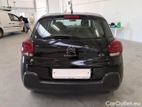  Citroen  C3 CITROEN  / 2016 / 5P / BERLINA PURETECH 83 SeS SHINE NEO PATENTATI #50