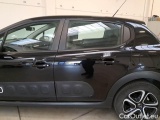  Citroen  C3 CITROEN  / 2016 / 5P / BERLINA PURETECH 83 SeS SHINE NEO PATENTATI #54