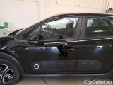  Citroen  C3 CITROEN  / 2016 / 5P / BERLINA PURETECH 83 SeS SHINE NEO PATENTATI #57