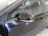  Citroen  C3 CITROEN  / 2016 / 5P / BERLINA PURETECH 83 SeS SHINE NEO PATENTATI #59