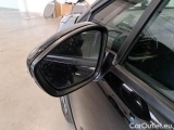  Citroen  C3 CITROEN  / 2016 / 5P / BERLINA PURETECH 83 SeS SHINE NEO PATENTATI #61