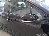  Citroen  C3 CITROEN  / 2016 / 5P / BERLINA PURETECH 83 SeS SHINE NEO PATENTATI #63