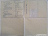  Citroen  C3 CITROEN  / 2016 / 5P / BERLINA PURETECH 83 SeS SHINE NEO PATENTATI #66