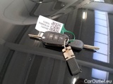  Citroen  C3 CITROEN  / 2016 / 5P / BERLINA PURETECH 83 SeS SHINE NEO PATENTATI #65