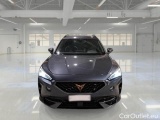  Cupra  Formentor CUPRA  / 2020 / 5P / SUV 2.0 TDI 4DRIVE DSG #6