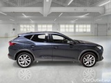  Cupra  Formentor CUPRA  / 2020 / 5P / SUV 2.0 TDI 4DRIVE DSG #7