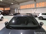  Cupra  Formentor CUPRA  / 2020 / 5P / SUV 2.0 TDI 4DRIVE DSG #10