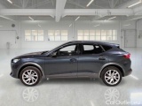  Cupra  Formentor CUPRA  / 2020 / 5P / SUV 2.0 TDI 4DRIVE DSG #8