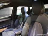  Cupra  Formentor CUPRA  / 2020 / 5P / SUV 2.0 TDI 4DRIVE DSG #11