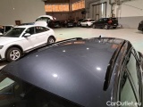  Cupra  Formentor CUPRA  / 2020 / 5P / SUV 2.0 TDI 4DRIVE DSG #9