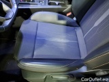  Cupra  Formentor CUPRA  / 2020 / 5P / SUV 2.0 TDI 4DRIVE DSG #12