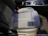  Cupra  Formentor CUPRA  / 2020 / 5P / SUV 2.0 TDI 4DRIVE DSG #14