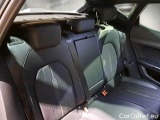  Cupra  Formentor CUPRA  / 2020 / 5P / SUV 2.0 TDI 4DRIVE DSG #15