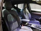  Cupra  Formentor CUPRA  / 2020 / 5P / SUV 2.0 TDI 4DRIVE DSG #13