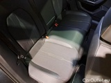  Cupra  Formentor CUPRA  / 2020 / 5P / SUV 2.0 TDI 4DRIVE DSG #16