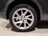  Cupra  Formentor CUPRA  / 2020 / 5P / SUV 2.0 TDI 4DRIVE DSG #19
