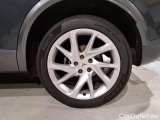 Cupra  Formentor CUPRA  / 2020 / 5P / SUV 2.0 TDI 4DRIVE DSG #18