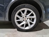  Cupra  Formentor CUPRA  / 2020 / 5P / SUV 2.0 TDI 4DRIVE DSG #20