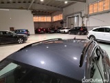  Cupra  Formentor CUPRA  / 2020 / 5P / SUV 2.0 TDI 4DRIVE DSG #22