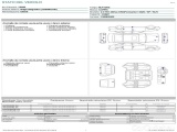  Cupra  Formentor CUPRA  / 2020 / 5P / SUV 2.0 TDI 4DRIVE DSG #21