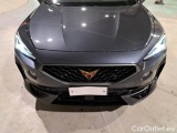  Cupra  Formentor CUPRA  / 2020 / 5P / SUV 2.0 TDI 4DRIVE DSG #24