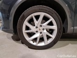  Cupra  Formentor CUPRA  / 2020 / 5P / SUV 2.0 TDI 4DRIVE DSG #17