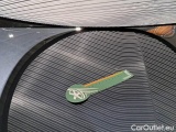  Cupra  Formentor CUPRA  / 2020 / 5P / SUV 2.0 TDI 4DRIVE DSG #25