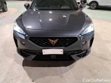  Cupra  Formentor CUPRA  / 2020 / 5P / SUV 2.0 TDI 4DRIVE DSG #27