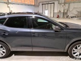  Cupra  Formentor CUPRA  / 2020 / 5P / SUV 2.0 TDI 4DRIVE DSG #30