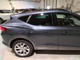 Cupra  Formentor CUPRA  / 2020 / 5P / SUV 2.0 TDI 4DRIVE DSG #32