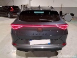  Cupra  Formentor CUPRA  / 2020 / 5P / SUV 2.0 TDI 4DRIVE DSG #35